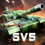 Tank Firingv2.4.3