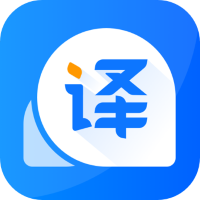 風(fēng)云翻譯官app官方版v2.0.230306