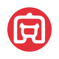 安陽(yáng)停車appv1.0.0