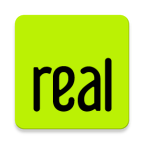 REAL社交app最新版v1.02.00