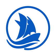 御帆航海app官方版v1.0.6