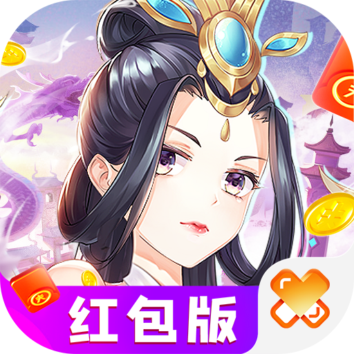 落月九歌v1.0.0版