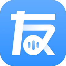 友友輸入法免費(fèi)版v1.1.6