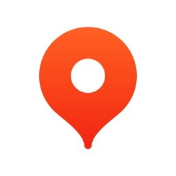 Yandex Maps中文安卓版v14.7.0