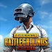 地鐵逃生國(guó)際服(PUBG MOBILE)v2.5.0