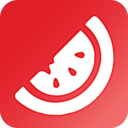 西瓜看球app最新官方版v2.7.81