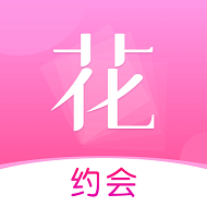 花季社交app1.1.0