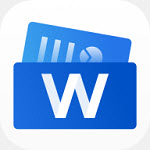 Word文档管家格式转换app1.3.8