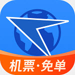 航班管家今日航班動態(tài)查詢實(shí)時(shí)app8.4.8