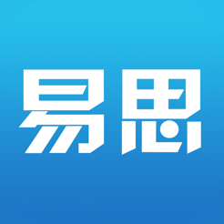 中石油易思培训app安卓版v2.1.1