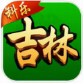 科樂(lè)吉林麻將免費(fèi)版v4.10.27