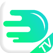 木木影視tv版v6.2