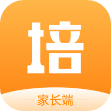 校外培訓家長端app官方版v1.5.7