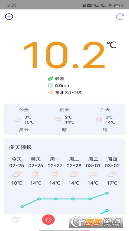 糖果鬧鐘app官方版v1.0.0