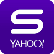 Yahoo Sports雅虎體育最新版v9.29.0