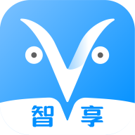 言房app最新版v1.0.0