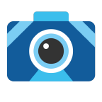 Libre Camera開源相機(jī)v1.6.0