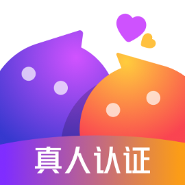 樂意聊交友app1.2.2