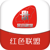 今日景州客戶(hù)端v5.8.10