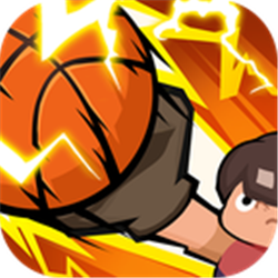 格斗籃球（Combat Basketball）v1.0.0