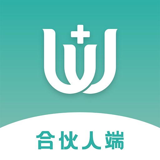 小易合伙人app1.0.1