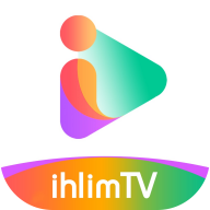 ihlimTV軟件1.0.4