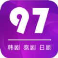 97泰劇網(wǎng)app最新版1.5.3.5