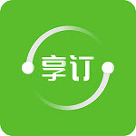 享訂自營(yíng)客1.2.4