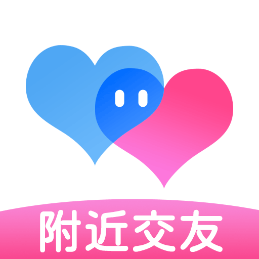 一往情深app19.0.6