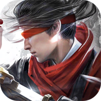 暗黑武俠義v1.0.33最新版