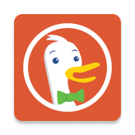 duckduckgo最新官方版v5.144.0