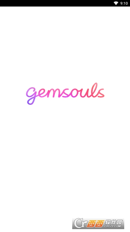 gemsouls app最新版v1.3.50