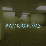 后室壁紙圖片app官方版backrooms levels wallpaper2