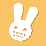 兔子大戰(zhàn)Bunny Warsv1.0.0