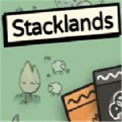 Stacklands手游v1.0.0