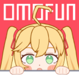 omofun動漫tv電視版v1.0.2