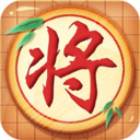 象棋黃金版最新版v1.6.0