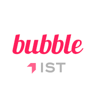 ist bubble安卓最新版v1.3.3