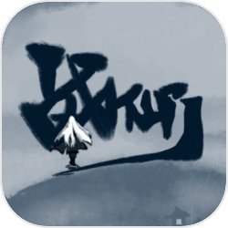 戰(zhàn)仙門(mén)手游v1.0.9