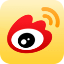 weibointl新浪微博国际版不闪退版v6.0.1