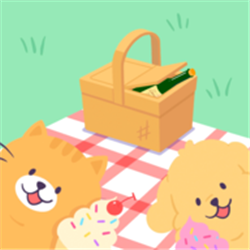 冰淇淋野餐（Sundae Picnic）v1.0.9