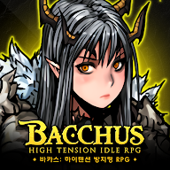 巴克斯Bacchusv1.0.12