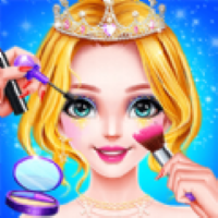 公主美妆学员艺术v8.0.2