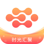 時(shí)光匯聚app安卓版v0.0.1