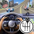 真实模拟司机驾驶手游v1.0.0
