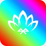 幻彩寶蓮燈app(Magic Lantern)6.9.4