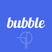 top bubble安卓最新版v1.2.3