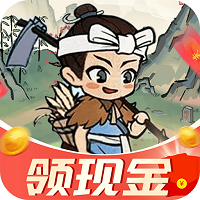 開心小農院游戲紅包版v1.0.3