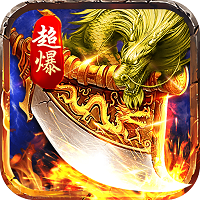 獵魔無(wú)雙無(wú)限刀散人傳奇v1.0.2最新版