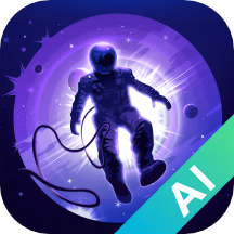 梦幻AI画家最新版v1.4.1.6免费